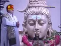 Download Lagu om nama shivaya