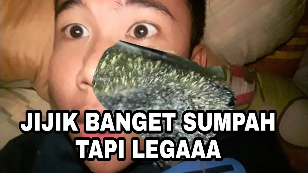 Honest Review L'oreal Paris Fall Resist 3X Hair Mask | Perawatan Rambut Rontok. 