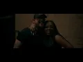 Kameron Marlowe - Tennessee Don't Mind (Official Music Video)