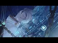 Download Lagu Mili - Children of the city with rain