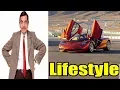 Mr Bean Lifestyle School Girlfriend House Cars Net Worth Family Biography 2018