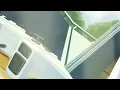 Issai Gassai / KREVA - Lynn Ryugasaki (cover)