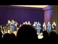 Til There Was You - CSULB Pacific Standard Time