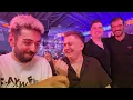 Download Lagu BÖYLE VLOG OLMAZ DAYI MISIN? - Hamza 1 aydır uğraşıyor
