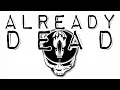 Download Lagu NWJ 631- Already Dead