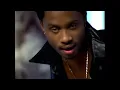 In My Bed - Dru Hill