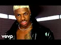 Download Lagu Dru Hill - In My Bed