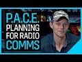 Download Lagu Building an Emergency Communications Plan