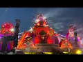 Griz Chasing Golden Hour - On A High - Elements Festival 2026