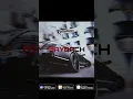 Download Lagu Катюша - «Майбах» ☑️ на всех музыкальных площадках 🔥 с любовью для наших ребят 🫶🏼🖤