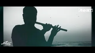 teri deewani progressive mashup dj aniket chari silent ocean