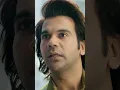 Download Lagu Rajkummar Rao’s Blackmail Plan BACKFIRES 🤣 #Ludo