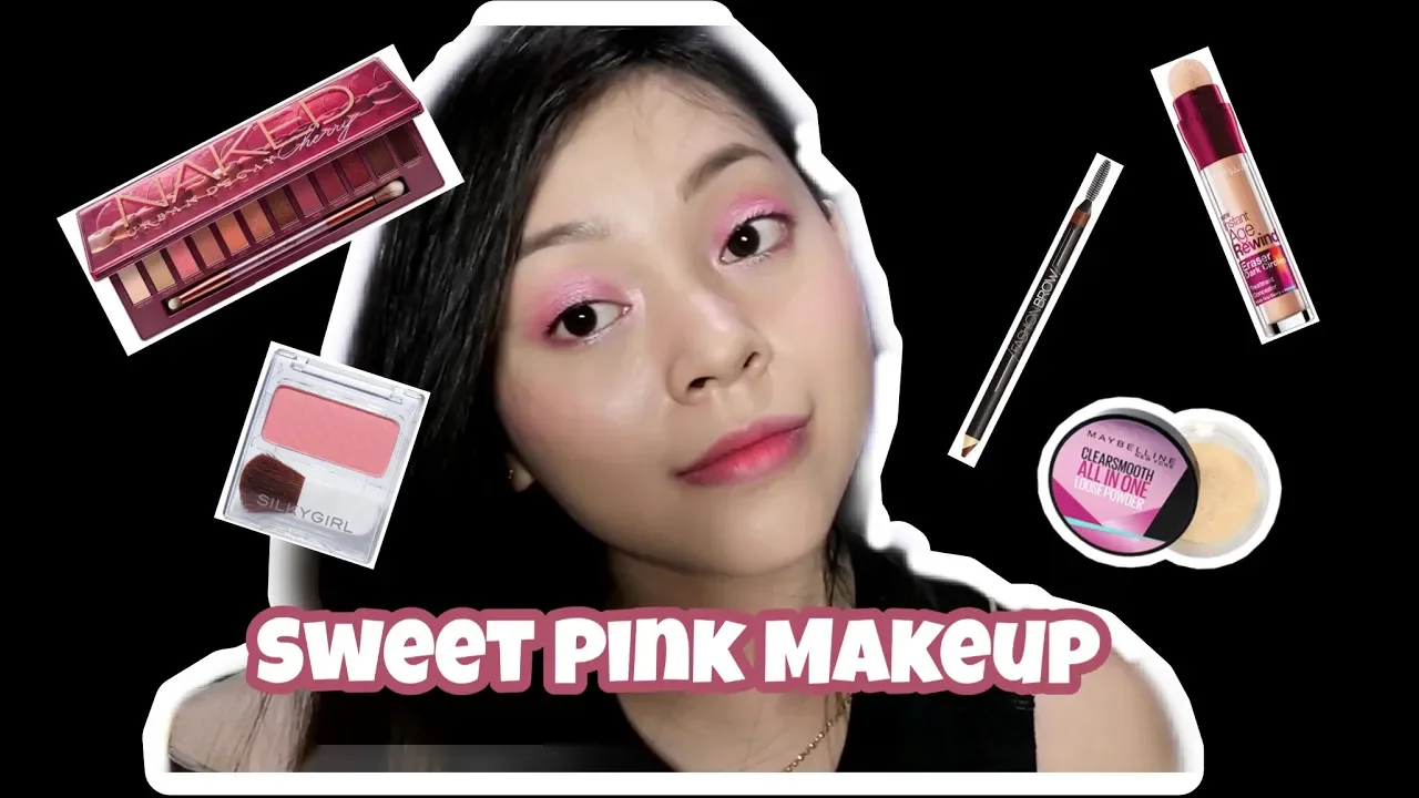 BEDAK BENERAN TAHAN 12 JAM! WARDAH LIGHTENING TWO WAY CAKE. 