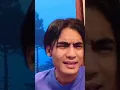 Download Lagu Yg punya Lagu BUIH JADI PERMADANI mas broku @ezadlazim sukses yah konsernya 🔥