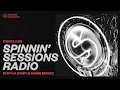 Download Lagu Spinnin’ Sessions Radio – Episode #635 | Steff da Campo \u0026 Robbie Mendez