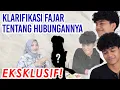 Download Lagu CURHAT TENTANG KISAH CINTA FAJAR SAD BOY SEASON 2