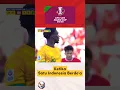 Download Lagu Australia malu,finalty gagal, Garuda terbang tinggi🇮🇩 #timnasindonesia #pssi #afc