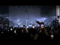 Teal - Wunderhorse (Live @ O2 Academy Glasgow 27/05/25)