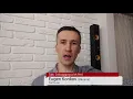 PerlCon announce Eugen Konkov Debugging with Perl