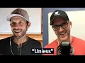 Unless LSAT Demon Daily Ep 299