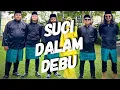 Lagu SUCI DALAM DEBU