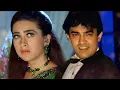 Download Lagu Uff Kya Raat Aayi Hai Mohabbat Rang Laayi Hai | Tere Ishq Mein Naachenge | Kumar, Alisha \u0026 Sapna M