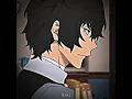 Download Lagu Dazai Osamu ❤️‍🔥 #dazai #dazaiosamu #bungoustraydogs #maikoeditz