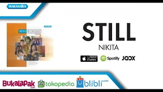 Download Still - Nikita (Audio) MP3