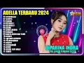 CINDERELLA - ADELLA - DIFARINA INDRA - TERBARU   OM ADELLA TERBARU 2024
