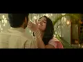 Love Today - Ennai Vittu Video | Pradeep Ranganathan | Yuvan Shankar Raja | AGS