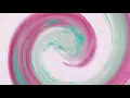 Jakliu - All Cash, No Love