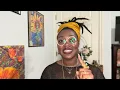 NurseCast Vaginal Surgery Due To Poor Hygiene