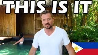 This Is My Inspiration Simple Life In The Philippines 