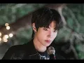 Download Lagu Hwang In yeop (Han Seojun)   The Flowerpot Cover Ep 14 True Beauty