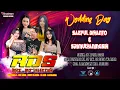 Download Lagu 🔴 LIVE RDS_ROCK DUT SELECTION || WEDDING \