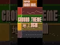 Download Lagu SUPER MARIO BROS THEME FL Studio Deconstruction #flstudio #nintendo #任天堂 #mario #supermario #マリオ