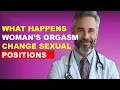 Download Lagu What Happens to a Woman’s Orgasm When You Change Sexual Positions?