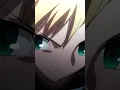 Download Lagu FATE ZERO IS BORING