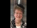 Ethel Coulter RIP