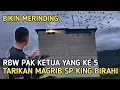 Download Lagu BIKIN MERINDING RWB PAK KETUA YANG KE 5 TARIKAN MAGRIB SP KING BIRAHI