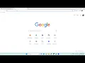 How to Learn Shell Scripting in DeVops With AWS Call 91 94 916 28222 Saag Tech