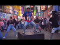 Download Lagu Frankie Zulferino LIVE in Times Square NYC