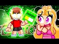 I Spent 100 000 In Roblox HACKER Simulator With MY CRAZY FAN GIRLS
