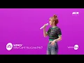 레드벨벳 웬디(WENDY)의 “Why Can’t You Love Me?” Band Ver. │이 노래 듣고 손승완을 어떻게 안 사랑하나요🧡 [it’s KPOP LIVE 잇츠라이브]
