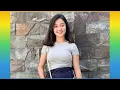 Download Lagu ANYING ANYING BANGET - FANNY MOBILE LEGENDS FUNNY MOMENTS