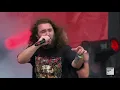 I Prevail - Lifelines (Live at Rock am Ring 2019)