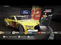 Bludog Plays - Nascar Ignition 2022 Update