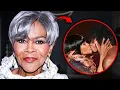 At 78 Cicely Tyson s Daughter Confirms The Rumors