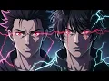RITMO DA ESTRADA - nightfxrce | FULL 4 VERSIONS