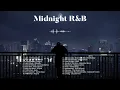 【Playlist】眠れない夜は心地のいい音楽とともに。【洋楽プレイリスト】【作業用BGM】